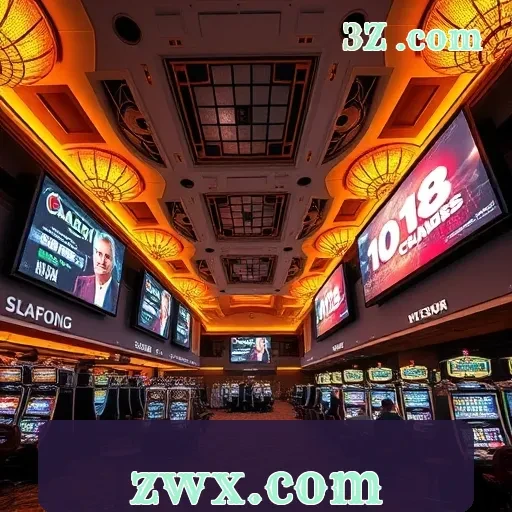 zwx.com: Suporte 24/7 Para Jogadores Sempre Prontos!