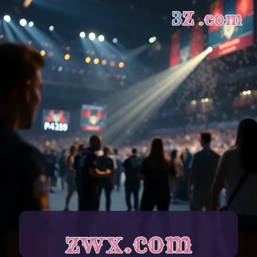 zwx.com: Inovações em Pagamento para uma Experiência de Jogo Única