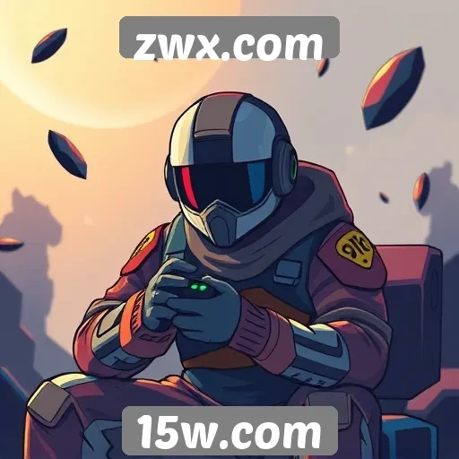 novas funcionalidades de zwx.com atraem gamers