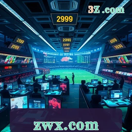 zwx.com: O Destino Ideal Para Aficionados por Jogos Online!