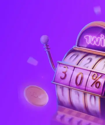 zwx.com bonus