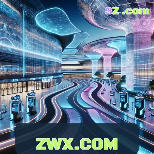 zwx.com Bônus Ofertas