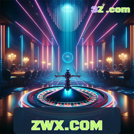zwx.com Cassino Virtual
