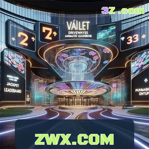 zwx.com Diversão Garantida