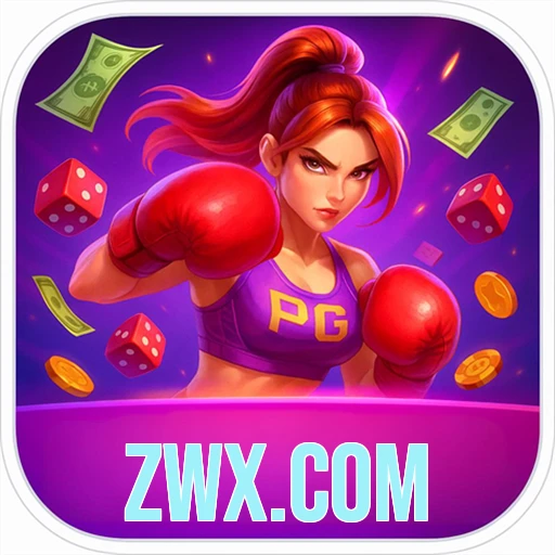 zwx.com | Seja Bem-Vindo à Melhor Plataforma de Cassino Brasil
