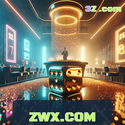 zwx.com Área VIP
